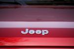 Jeep Liberty Sport 2010 года